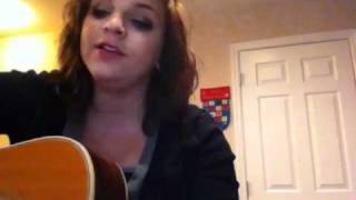 Morning Benders- Crosseyed cover