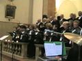 E' NATO UN BAMBINO (Popolare - elab. J ...
