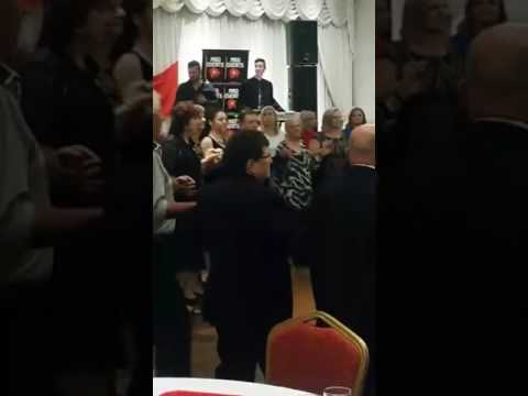 Wollongong Elena Velevska