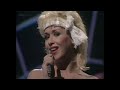 Dollar Videotheque TOTP 1982