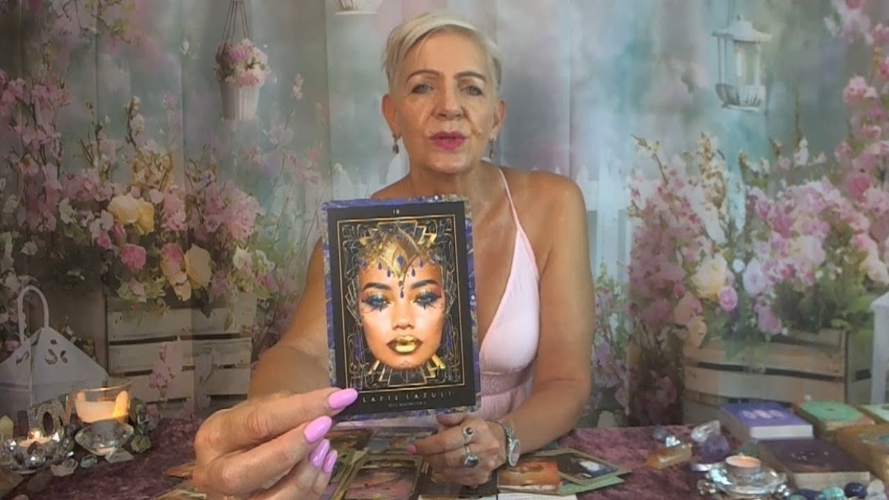 LEO Deep Introspection Sets You Free…Expect Miracle Changes in Your Life