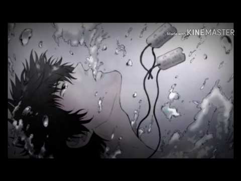 Nightcore - Es geht mir gut (LGM)