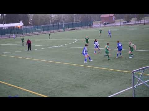 MU - HJK City T07 sin (0-1)