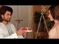 Dear Comrade Efx Love Status Vijay Deverkonda And Rashmika Mandanna Status Rowdyedits