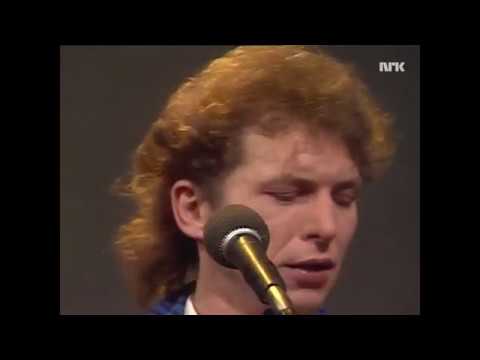 Rune Walle - Honky Tonk -  08 01 1986