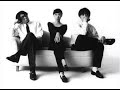 Pizzicato Five - Nonstop to Tokyo (album version)