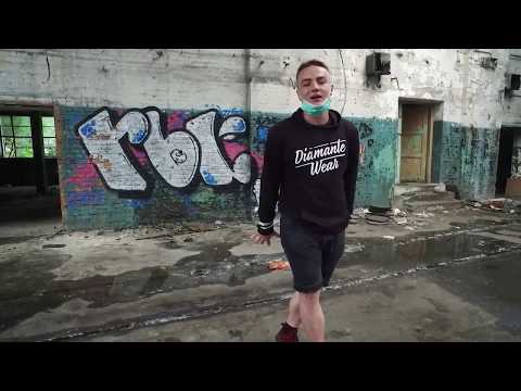 RK Clique - Prototype / OFFICIAL VIDEO