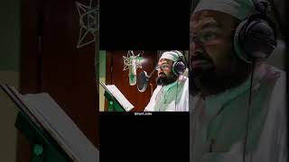 Download lagu Shaikh Abdul Rahman Al Sudais mp3 Download lagu Shaikh Abdul Rahman Al Sudais mp3
