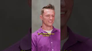 Tim Pool and Mason discuss Chris Wray #chriswray #rightwing #timpool #surrounded #jubilee