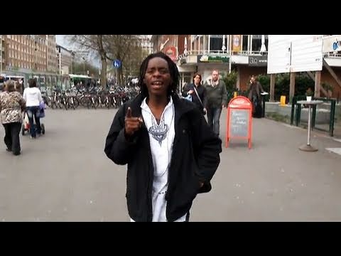 One World One Future