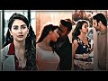 Ghar Se The Chale To Ye Baat Ho Gayi Lyrical Whatsapp Status Aashiqui Aa Gayi Arijit Singh Shorts