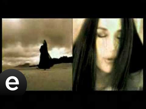 İlla İlla (Leman Sam) Official Music Video #illailla #lemansam - Esen Müzik