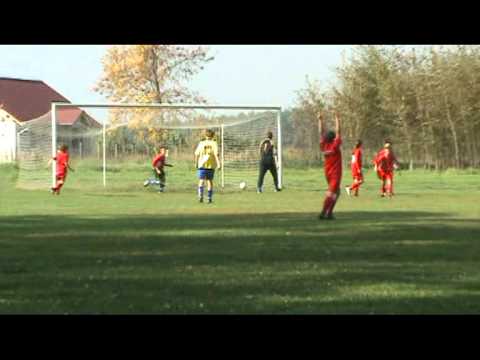 GLPN: Błędno Nądnia - Płomyk Przyprostynia 19:3