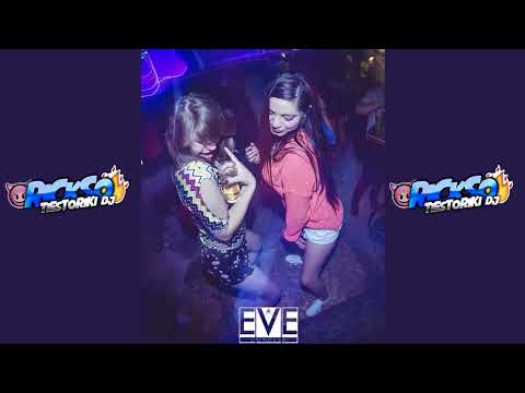 Perreo Solido ❌ DJ Montana * Lyon B  - Reggaeton Dembow Perreo - Tiestoriki ❌ᴴᴰ