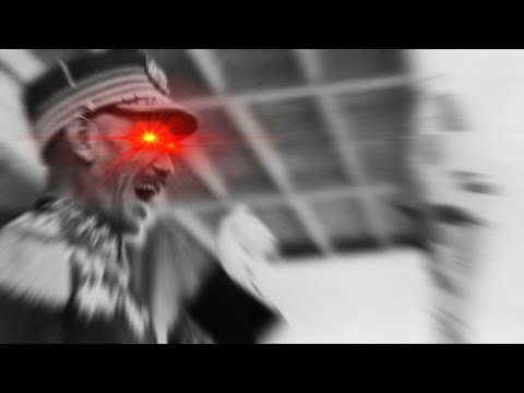 Battle for Shanghai, 74 Years Ago