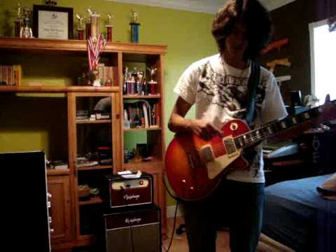 Short Review on Agile 3100