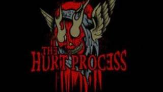 The Hurt Process - TakeTo You