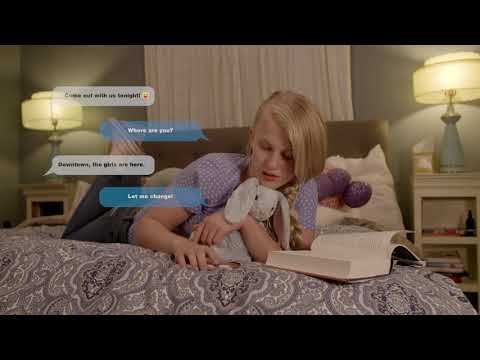 The Power of Immodesty