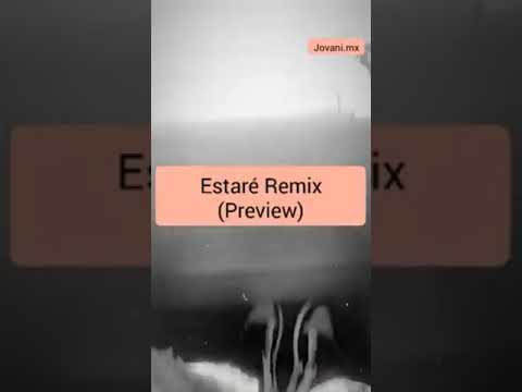 Darkiel✖️Eix✖️Lyanno / Estare Remix ( Preview - 2020 )