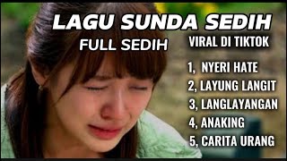 Download lagu 5 LAGU PALING SEDIH DI DENGAR, LAGI TRENDING DI TIKTOK, pop sunda hits di 2024 paling sedih mp3 Download lagu 5 LAGU PALING SEDIH DI DENGAR, LAGI TRENDING DI TIKTOK, pop sunda hits di 2024 paling sedih mp3