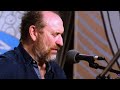 AV Club Undercover Colin Hay - Overkill