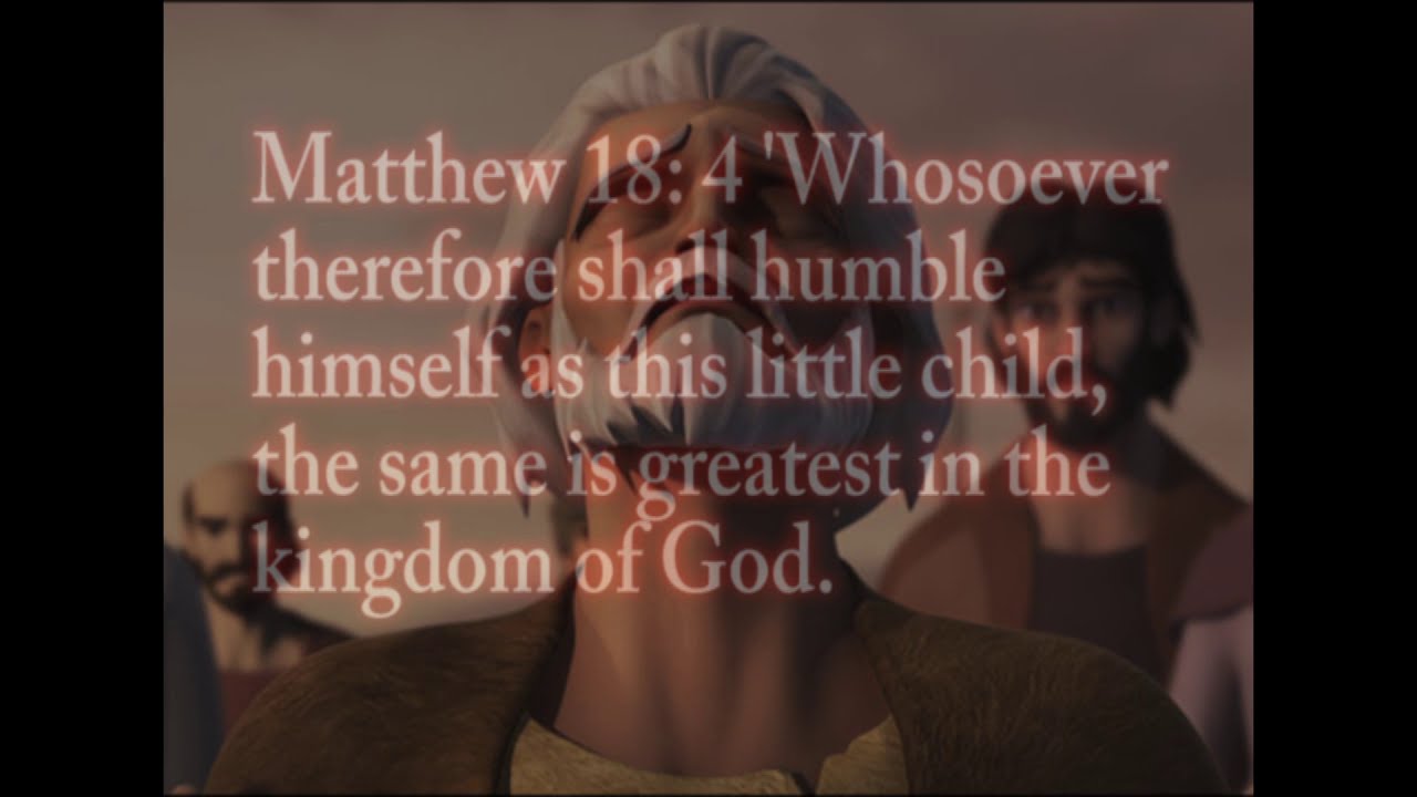Promotional video thumbnail 3 for Gods medium