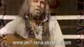 keny Arkana - Victoria