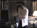 BNAT 14 Zero Effect