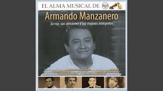 Pero Te Extraño (Remasterizado)