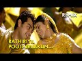Rathiriyil Poothirukkum Remix Part 1 Of 2