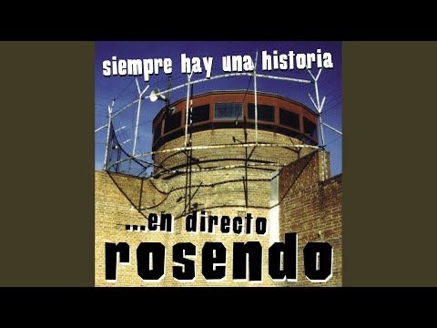 Video thumbnail for Puedo ser más eficaz (Directo 99)