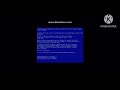 PBS Kids Logo Has A BSOD