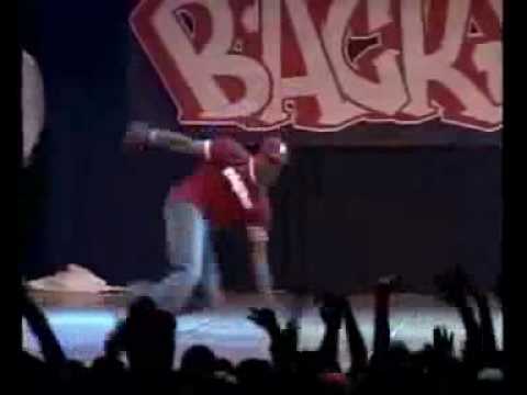B.O.T.Y. 2003 - Bboy Lamine.avi