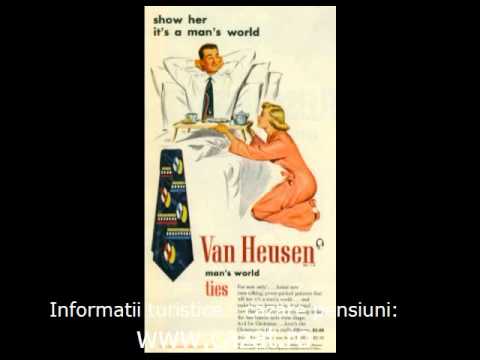 Cazare Plai, Prahova - Cazat.ro