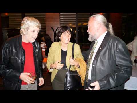 Васил Сотиров