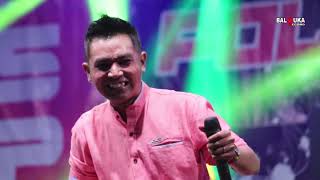 Download lagu BENCI GERRY MHS mp3