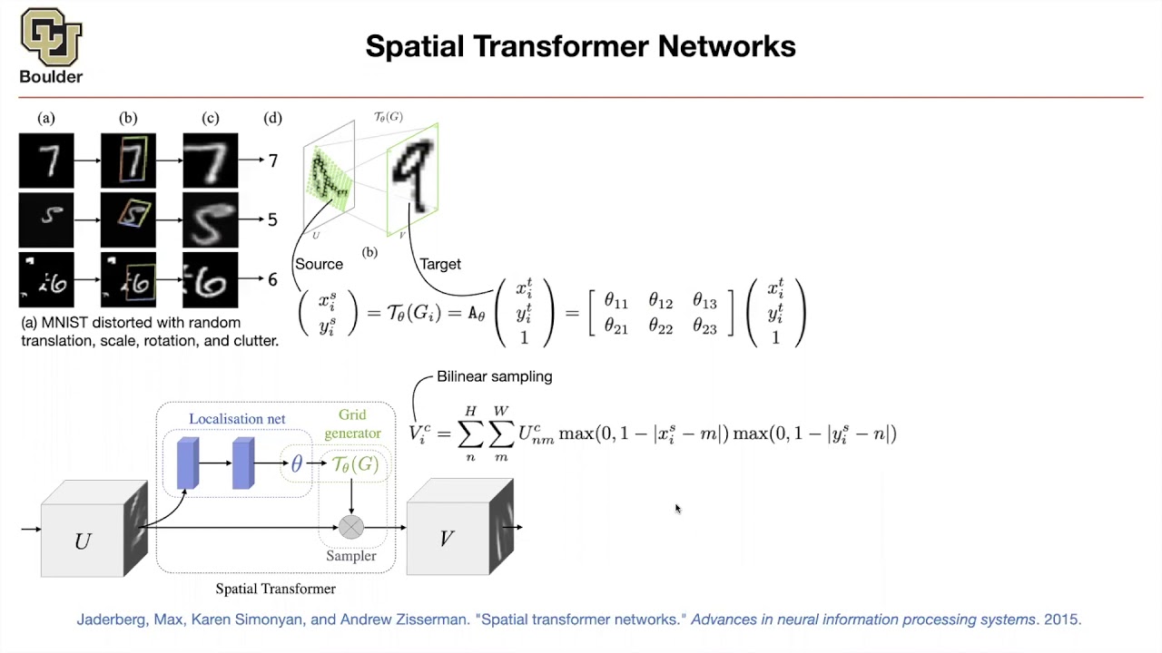 Архитектура сети transformer. Transformer neural network. Net transformer. Attention mechanism in transformer. Net transformer.
