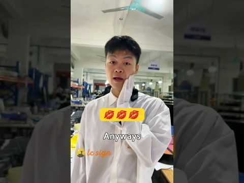 Tony Is Not Feeling it