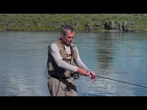 Double Haul Tips - Feed Speed