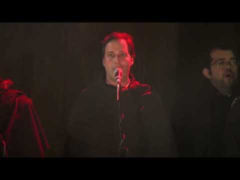 Estudantina Universitária de Lisboa - Amor a Portugal (XX TUIST)