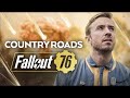 Take Me Home Country Roads Peter Holl Take Me Home Country Roads Peter Holl