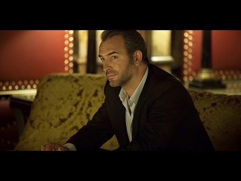 Трейлер