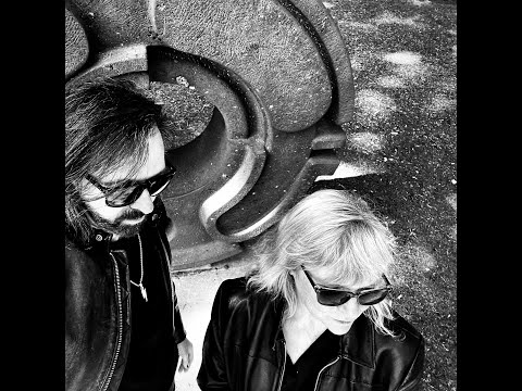 Play Video Youtube Video