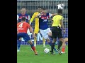 PariMatch Sports BFC SkillBox BFCFCG