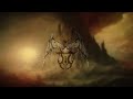 BLACK SERPENT The Serpent Path OFFICAL TRACK 2023