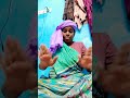 Virudhunagar Viyabari Shorts Dance Virudhunagarsong