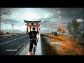 Chai Chute Jai Dure Kothao Palai Tomar Chaya Theke Shore Jete Chai K4yium Edit Editing