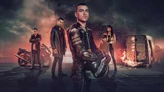 Trailer Preview Image