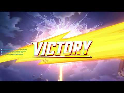 Moon Knight 49 elims - Marvel Rivals gameplay