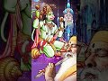 Kehte Hai Log Jise Ram Ji Ka Diwana Bhakti Viral Video Trending Status Hanumanji